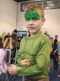 /uploaded_files/media/gallery/1600300126superheros Lachlie.jpg